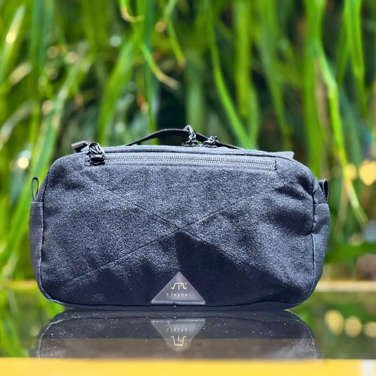 Urbanizer Pouch Large 1