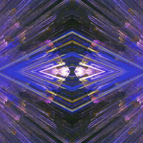 Thought Forms: Songs About Drowning - Compact Discs 1