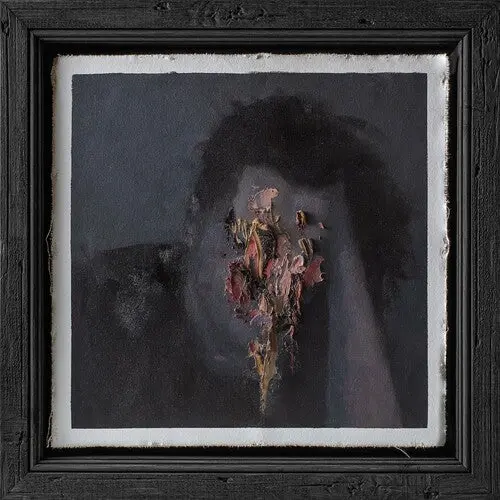 Conjurer: Pathos - Compact Discs 1