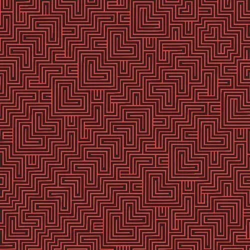 The Black Angels: Wilderness Of Mirrors - Vinyl Lp 1