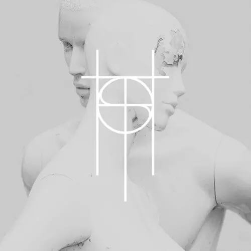 The Host: Ix - Compact Discs 1