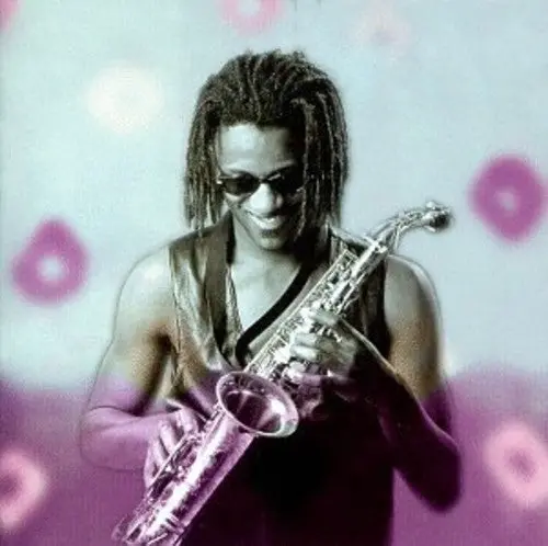 Tony Martinez: Habana Vive - Compact Discs 1
