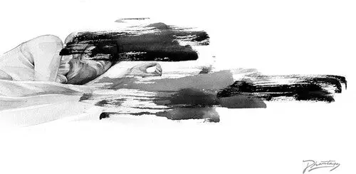 Daniel Avery: Drone Logic - 10Th Anniversary Edition - Vinyl Lp 1