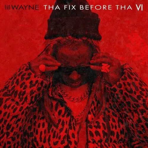 2 Chainz/Lil Wayne: Tha Fix Before Tha Vi - Compact Discs 1