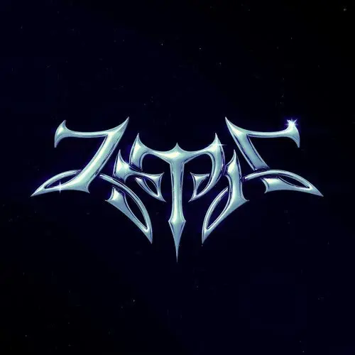 Zetra: Zetra - Compact Discs 1