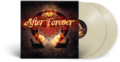 After Forever: After Forever - Vinyl Lp 1