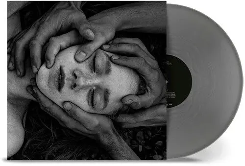 Celeste: Assassine(S) - Vinyl Lp 1