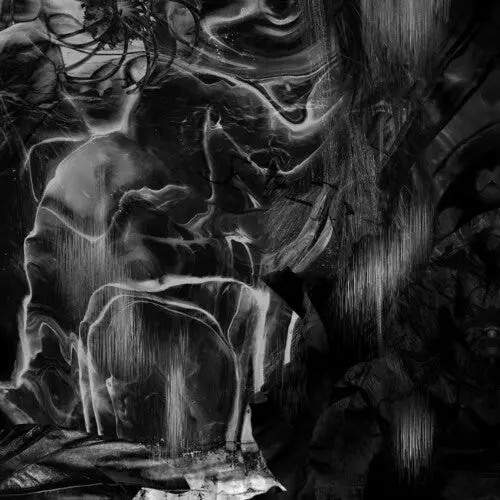 Oranssi Pazuzu: Muuntautuja - Compact Discs 1