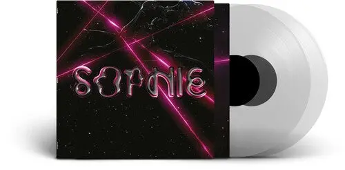 Sophie: Sophie - Vinyl Lp 1