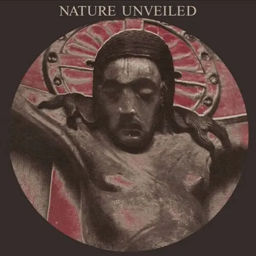 Current 93: Nature Unveiled - Vinyl Lp 1