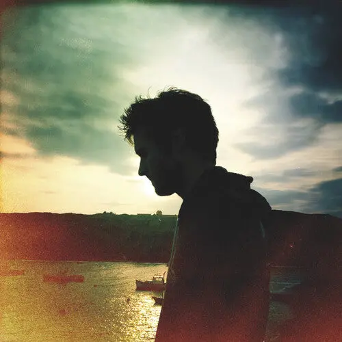 John Craigie: Working On My Farewell - Vinyl Lp 1
