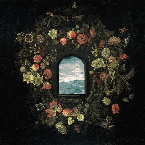 Respire: Hiraeth - Compact Discs 1
