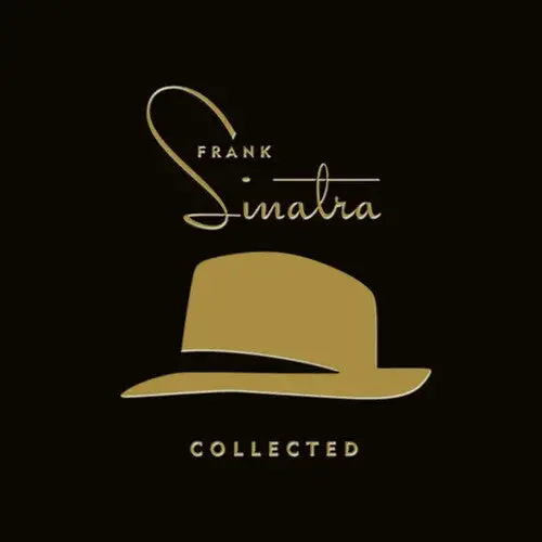 Frank Sinatra: Collected - Compact Discs 1