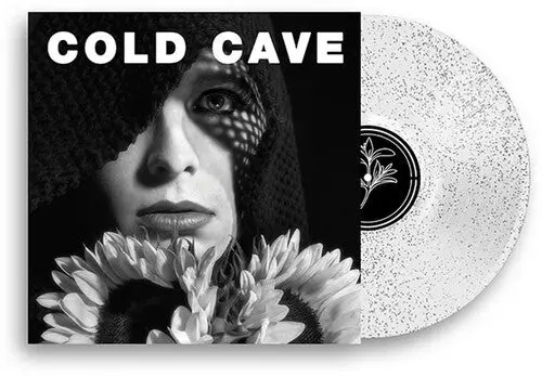 Cold Cave: Cherish The Light - Vinyl Lp 1
