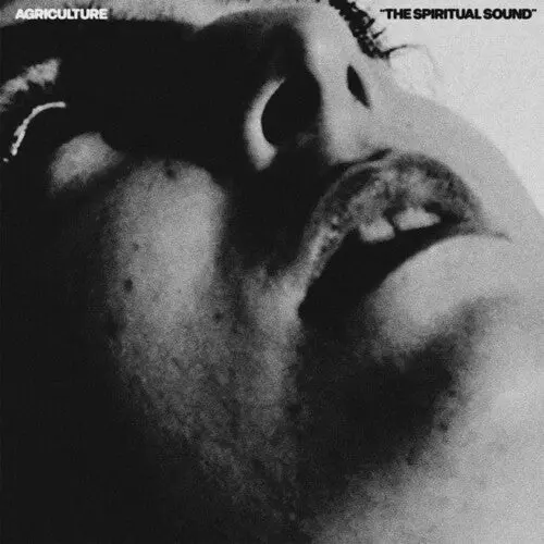 Agriculture: The Spiritual Sound - Compact Discs 1