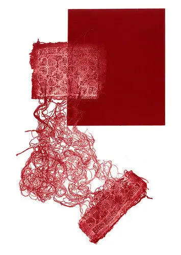 Alex Hitchcock: Letters From Afar - Compact Discs 1