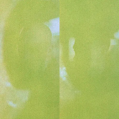 Verses Gt: Verses Gt - Compact Discs 1