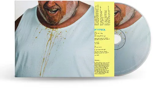 Coach Party: Caramel - Compact Discs 1