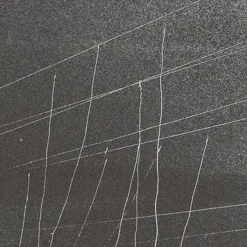 Alan Lamb: Archival Recordings: Primal Image/Beauty - Compact Discs 1