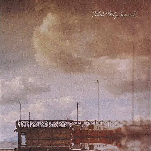 Speed Of The Stars: While Italy Dreamed ....Through Summers Of Haze - Compact Discs 1