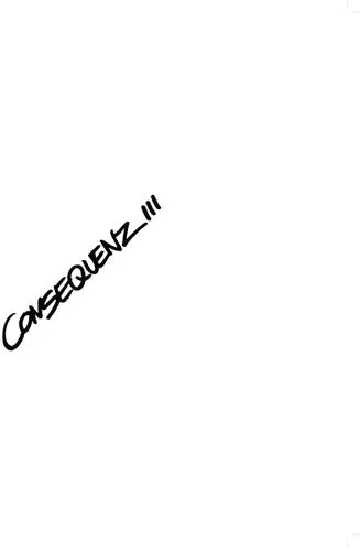 Schnitzler, Conrad / Sequenza, Wolf: Consequenz Iii - Compact Discs 1