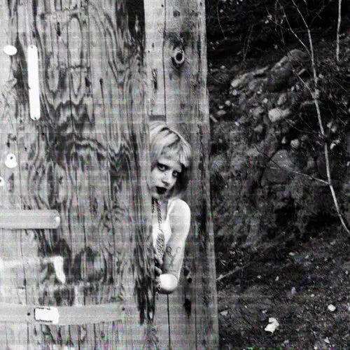 Spiralteeth: Pain And Solace - Compact Discs 1