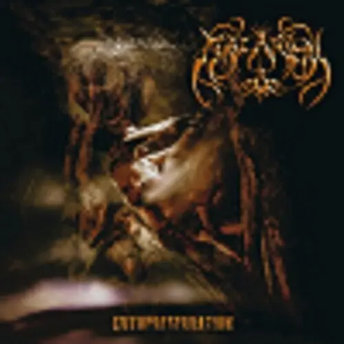 Thalarion: Cryopreservation - Compact Discs 1