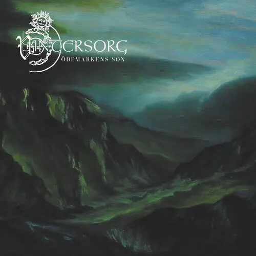 Vintersorg: Odemarkens Son - Compact Discs 1