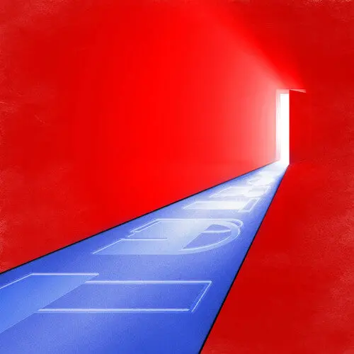 Balu Brigada: Portal - Compact Discs 1