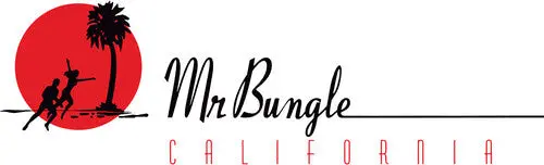 Mr Bungle: California - Vinyl Lp 1
