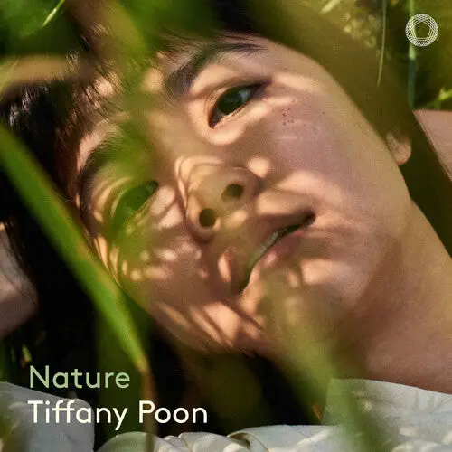 Tiffany Poon: Nature - Compact Discs 1