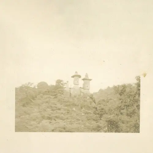 Arnold Mars: Lost Island - Compact Discs 1