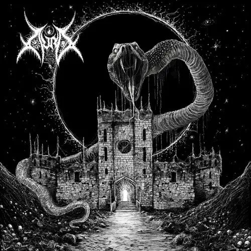 Auro: Im Schatten Der Bastion - Compact Discs 1