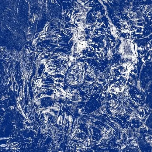 Coloccia, Faith / Menche, Daniel: Smelter - Compact Discs 1