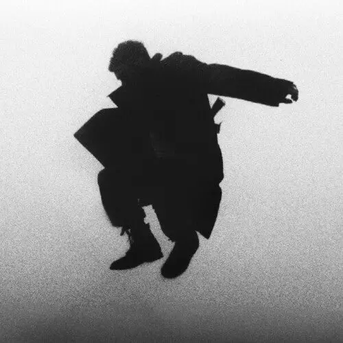 Del Water Gap: Chasing The Chimera - Compact Discs 1