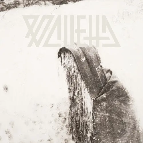 Valletta: Bitter Lucid Truth - Compact Discs 1
