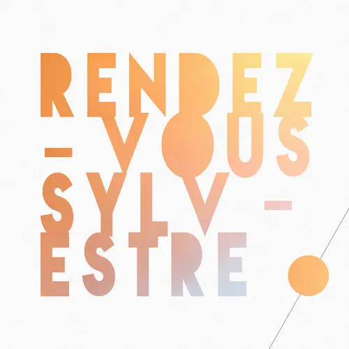 Various Artists: Rendez-Vous Sylvestre (Various Artists) - Compact Discs 1