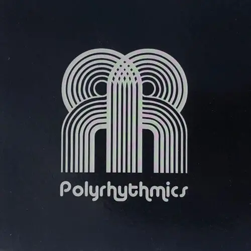Polyrhythmics: Labrador - Compact Discs 1