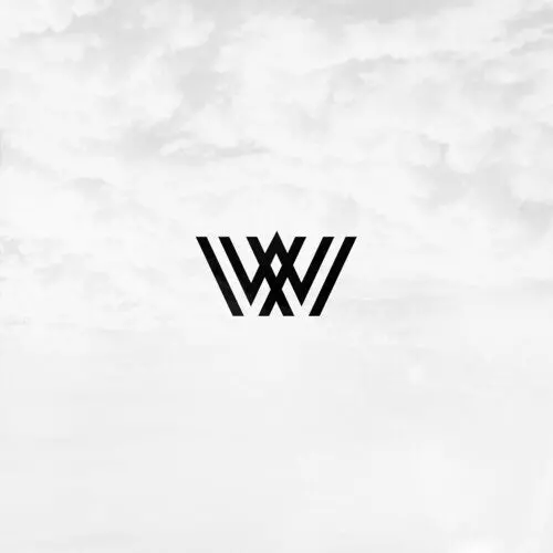 Wind Walkers: I Don't Belong Here - Compact Discs 1