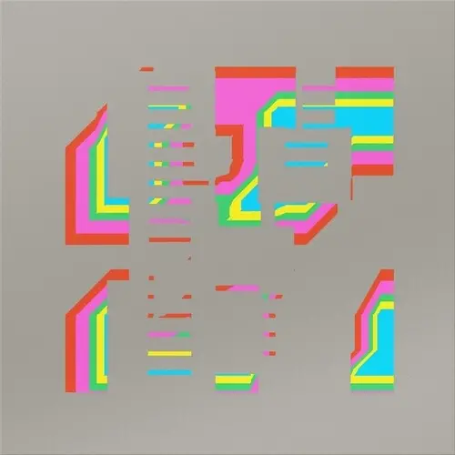 Sdem: At Quadrant Park - Compact Discs 1