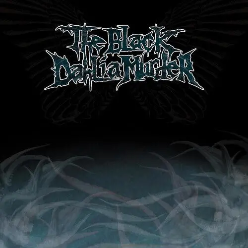 The Black Dahlia Murder: Unhallowed - Compact Discs 1