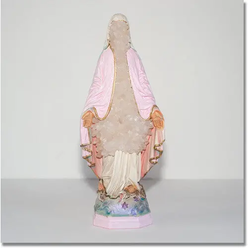 The Format: Boycott Heaven - Compact Discs 1