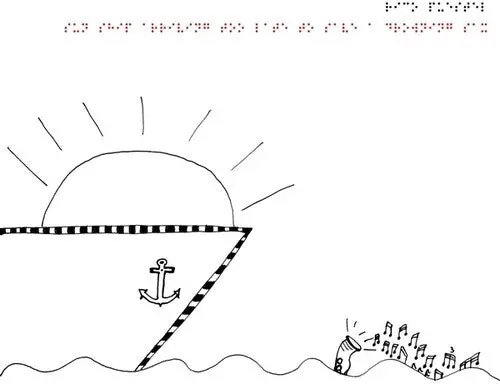 Rico Puestel: Sun Ship Arriving Too Late To Save A Drowning Sax - 12-Inch Single 1