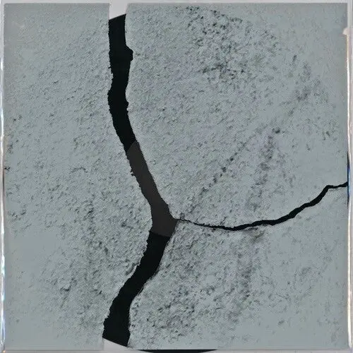 Simon Popp: Trio - Compact Discs 1