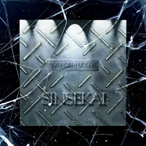 Tanzmusik: Shinekai - Vinyl Lp 1