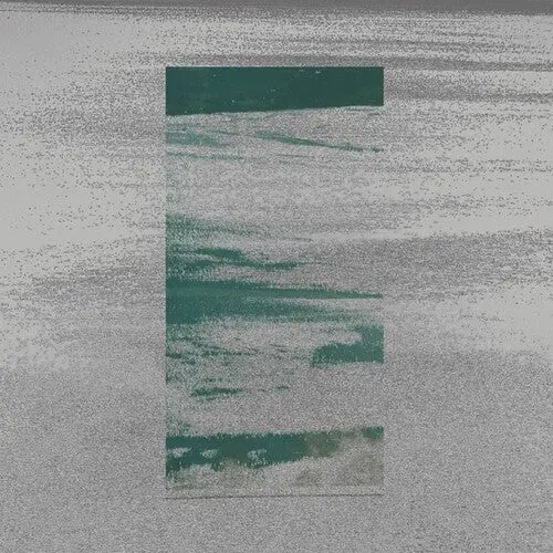 Kuniyuki: Open Window - 12-Inch Single 1