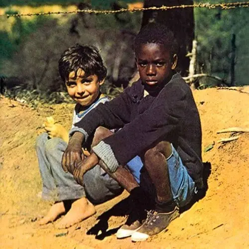 Nascimento, Milton / Borges, Lo: Clube De Esquina - Vinyl Lp 1