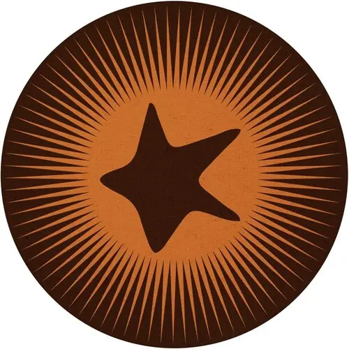 Lilya Mandre: Exi(S)T - 12-Inch Single 1