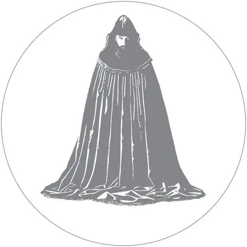Damian Lazarus: Magickal: Remixed (Part 2) - 12-Inch Single 1