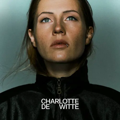 Charlotte De Witte: Charlotte De Witte - Vinyl Lp 1